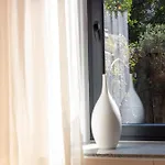 Olive Tree House By Lovelystay *