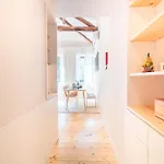 Olive Tree House By Lovelystay Appartement *