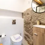 Appartement Olive Tree House By Lovelystay