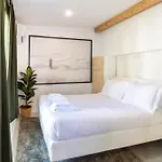 Appartement Olive Tree House By Lovelystay Oporto