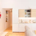 Olive Tree House By Lovelystay * Oporto