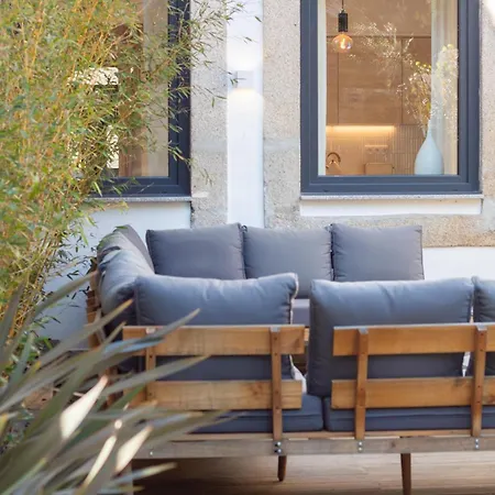 Appartamento Olive Tree House By Lovelystay