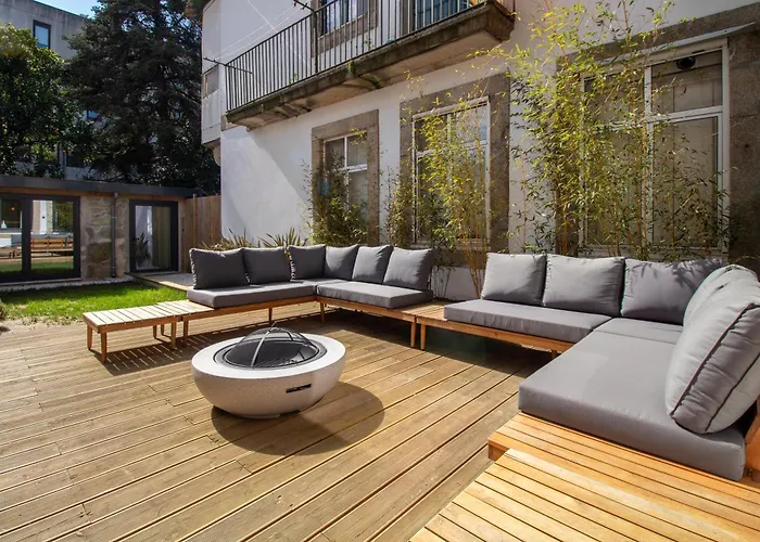 Olive Tree House By Lovelystay Appartamento *