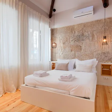 公寓 Olive Tree House By Lovelystay *