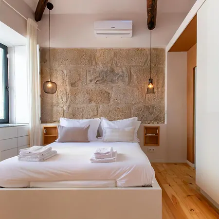 公寓 Olive Tree House By Lovelystay