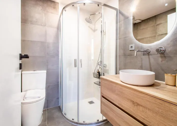 Olive Tree House By Lovelystay Apartamento Porto