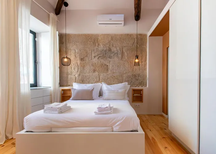 Lejlighed Olive Tree House By Lovelystay