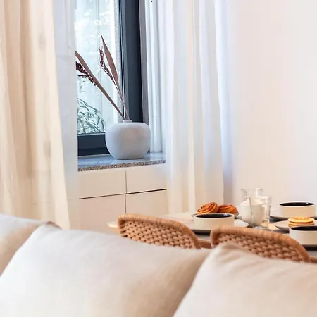 Olive Tree House By Lovelystay Πόρτο