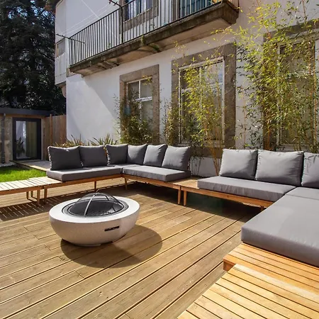 Olive Tree House By Lovelystay Διαμέρισμα *