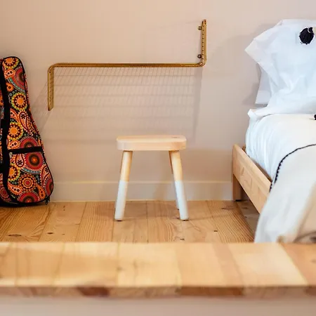 Διαμέρισμα Olive Tree House By Lovelystay *