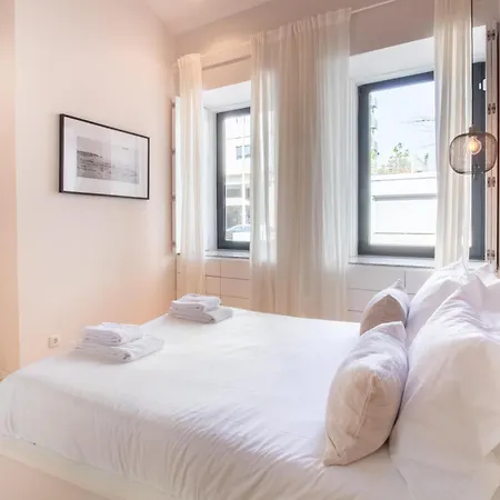 Olive Tree House By Lovelystay