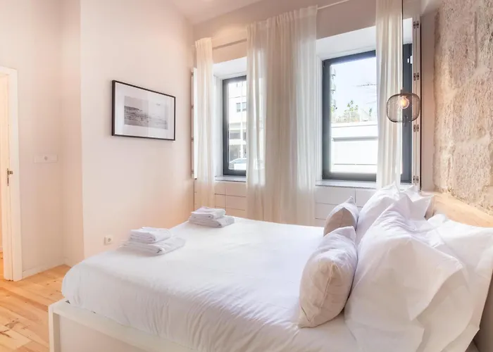 Olive Tree House By Lovelystay