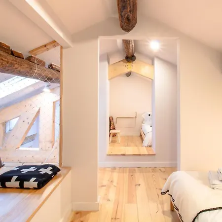 Апартаменты Olive Tree House By Lovelystay