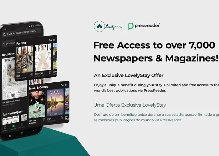 Olive Tree House By Lovelystay Lägenhet Oporto